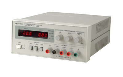 Nguồn một chiều đến 35 W